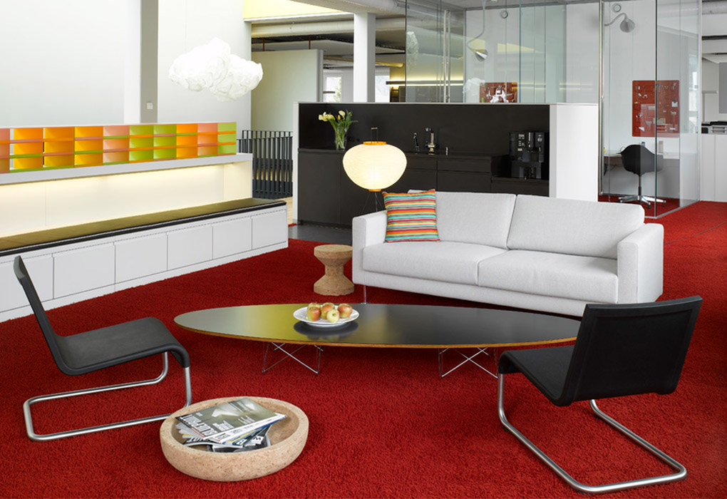 创意火狐官方网站 - 灯饰|落地灯|办公火狐官方网站|火狐HUOHU（中国）火狐官方网站|Akari Light Sculptures